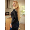 Blouse Mirale Chemisier 230794