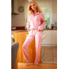 Pantalon Mirale 214152
