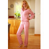 Pantalon Mirale 214152