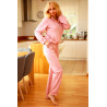 Pantalon Mirale 214152