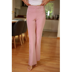 Pantalon Mirale Pantalon femme 214168