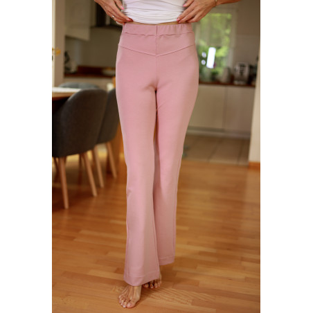 Pantalon Mirale Pantalon femme 214168