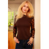 Blouse Mirale Chemisier 214184