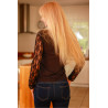 Blouse Mirale Chemisier 214184