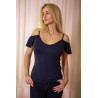 Blouse Mirale Chemisier 214231