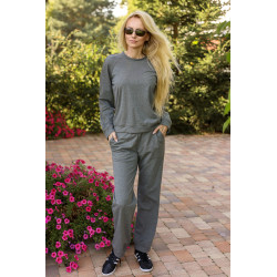 Pantalon Mirale 214263