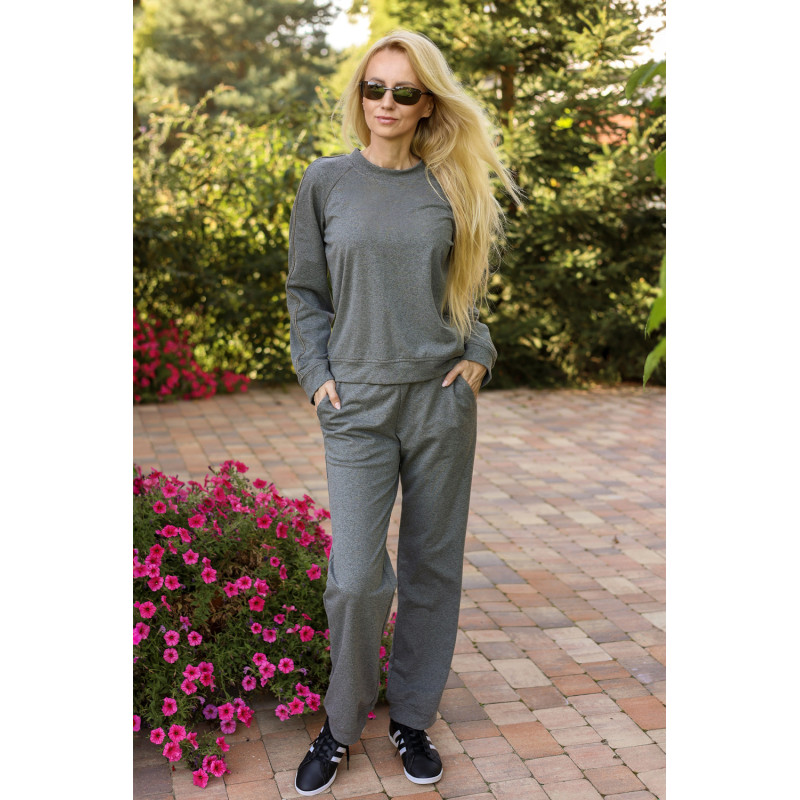 Pantalon Mirale 214263