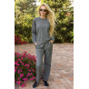 Pantalon Mirale 214263
