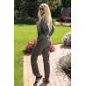 Pantalon Mirale 214263