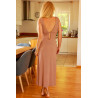 Robe de jour Mirale 215074