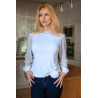 Blouse Mirale Chemisier 230795