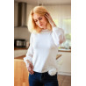 Blouse Mirale Chemisier 230795