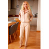 Pantalon Mirale 214153