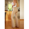 Pantalon Mirale Pantalon femme 214169