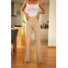 Pantalon Mirale Pantalon femme 214169
