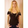 Blouse Mirale Chemisier 214232