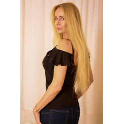 Blouse Mirale Chemisier 214232