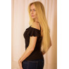 Blouse Mirale Chemisier 214232