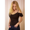 Blouse Mirale Chemisier 214232