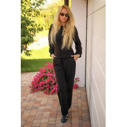 Pantalon Mirale 214264