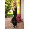 Pantalon Mirale 214264