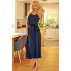 Robe de jour Mirale 215075