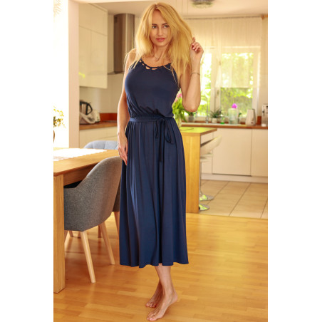 Robe de jour Mirale 215075