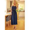 Robe de jour Mirale 215075