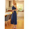 Robe de jour Mirale 215075
