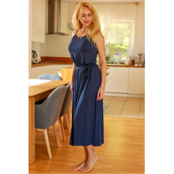 Robe de jour Mirale 215075
