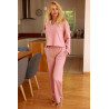 Pantalon Mirale 215358