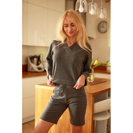 Pantalon Mirale 214154