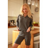 Pantalon Mirale 214154