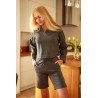 Pantalon Mirale 214154