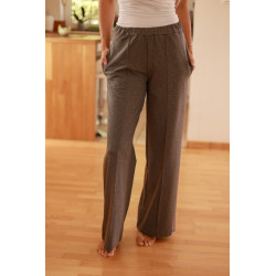 Pantalon Mirale Pantalon femme 214170