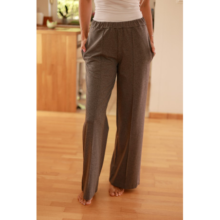 Pantalon Mirale Pantalon femme 214170