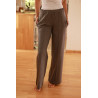 Pantalon Mirale Pantalon femme 214170