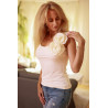 Blouse Mirale Chemisier 214186