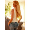 Blouse Mirale Chemisier 214186