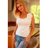 Blouse Mirale Chemisier 214186