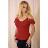 Blouse Mirale Chemisier 214233
