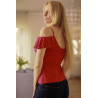Blouse Mirale Chemisier 214233