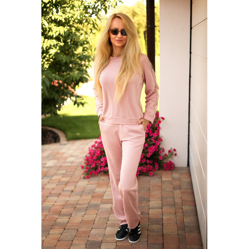 Pantalon Mirale 214265