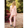 Pantalon Mirale 214265