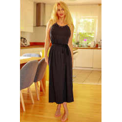 Robe de jour Mirale 215076