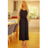 Robe de jour Mirale 215076