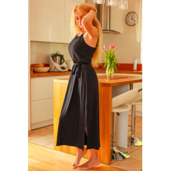 Robe de jour Mirale 215076
