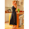 Robe de jour Mirale 215076
