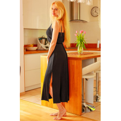 Robe de jour Mirale 215076