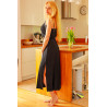 Robe de jour Mirale 215076